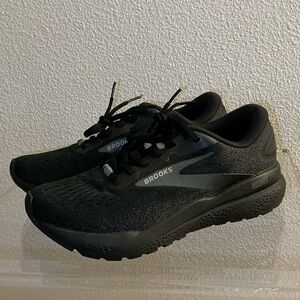 Brooks Ghost 16 GTX